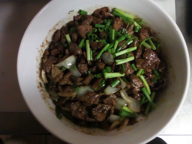 2 Glaston St, Berea, East London, 5241