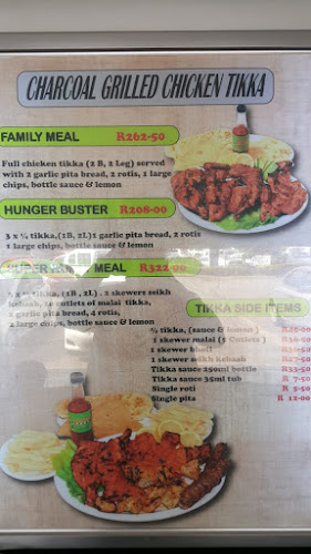 Comentarii opinii despre Al-Sameer's