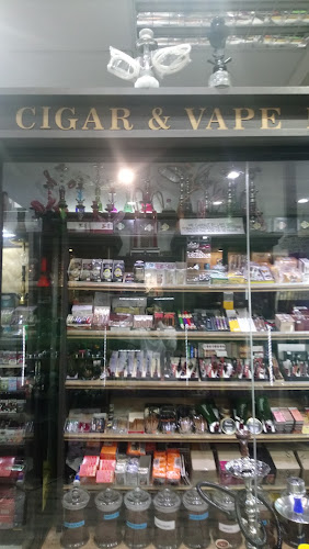 Opinii despre Chicken Licken Middelburg Mall în Middelburg - Hospitality and gastronomy