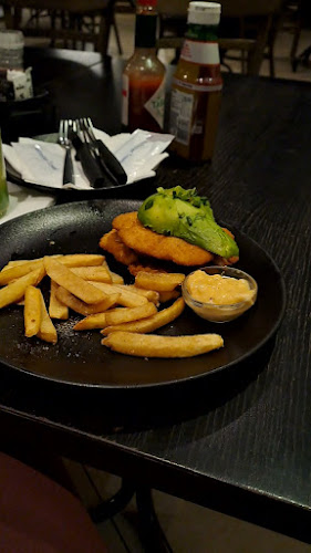 Opinii despre Mugg & Bean în Johannesburg - Hospitality and gastronomy