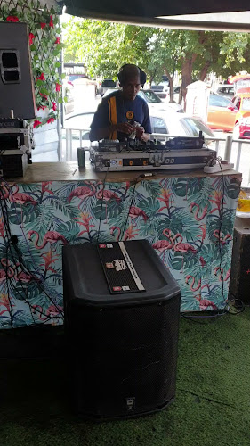 Comentarii opinii despre House 22