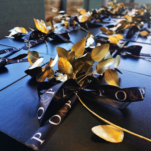 7 Yale Rd, Parktown, Johannesburg, 2193