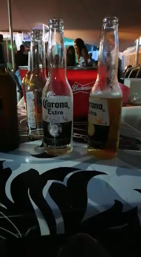 House 22 - Hospitality and gastronomy