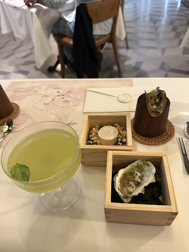 Ist Floor, silo building, The Old Biscuit Mill, 375 Albert Rd, Woodstock, Cape Town, 7925