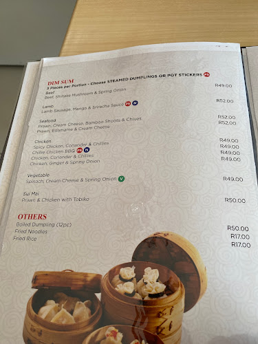 212 Monument Rd, Glen marais, Kempton Park, 1619