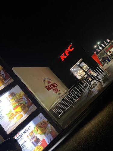 Comentarii opinii despre KFC Protea Glen