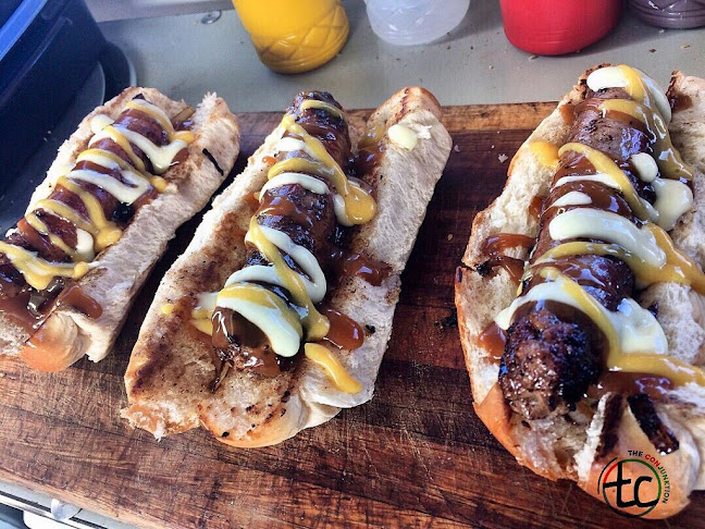 100 Steve Biko Rd, Musgrave, Berea, 4001