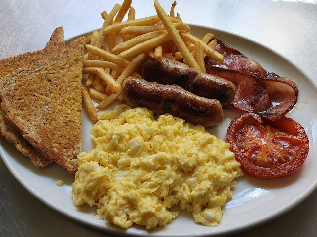 Coffee on Call - Hospitality and gastronomy