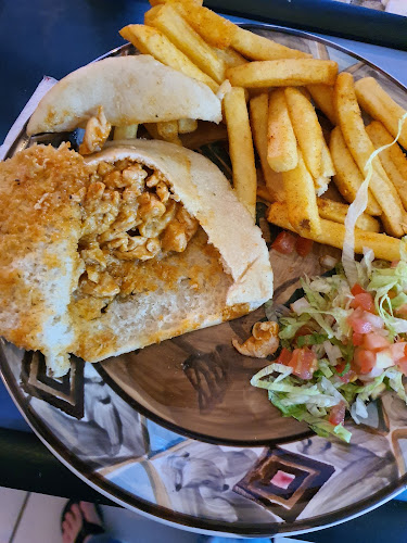 Bugle Rd, Windsor on Sea, Margate, 4265