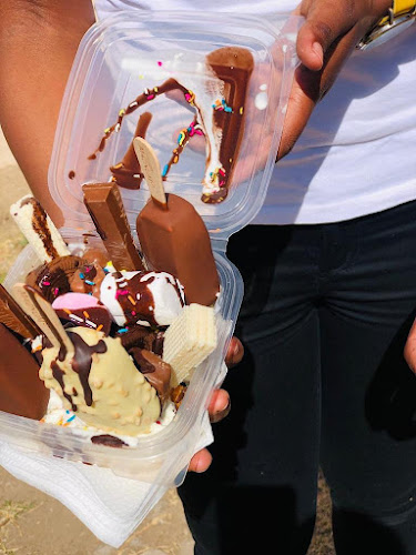 The Mall, 51 Madeira St, Norwood, Mthatha, 5100