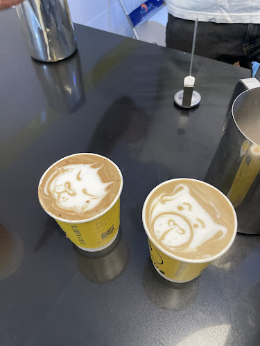 13 Dely Rd, Hazelwood, Pretoria, 0081