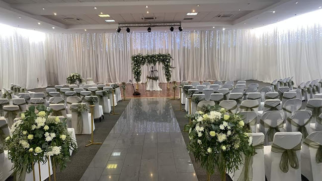 Mandela St, Zeekoewater 311-Js, eMalahleni, 1034