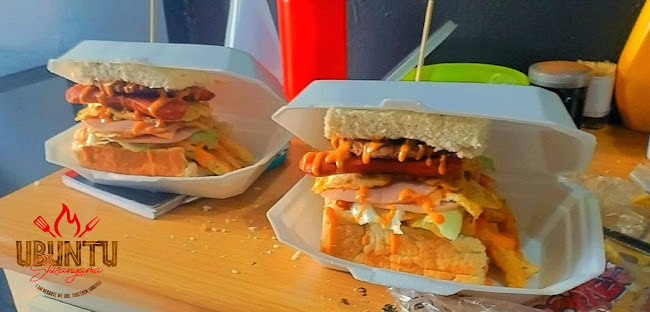 Opinii despre Ubuntu Shisanyama & Lounge în Bethlehem - Hospitality and gastronomy