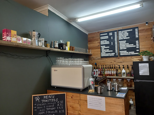 die Skitter - Wellington