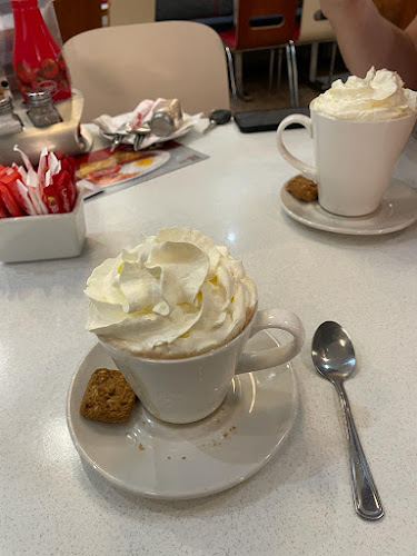 Menlyn Park Shopping Centre, Shop LG 12 Corner Atterbury Road &, Lois Ave, Menlyn, Pretoria, 0181