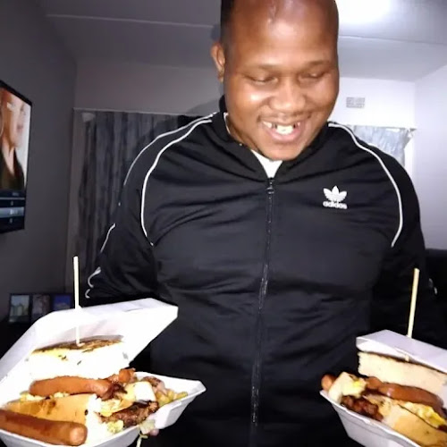 Ko Central Kotas - Hospitality and gastronomy