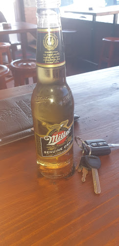 GATHERING O' THE CLANS - Hospitality and gastronomy