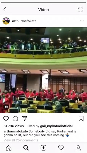 The Village Bicycle - Hospitality and gastronomy