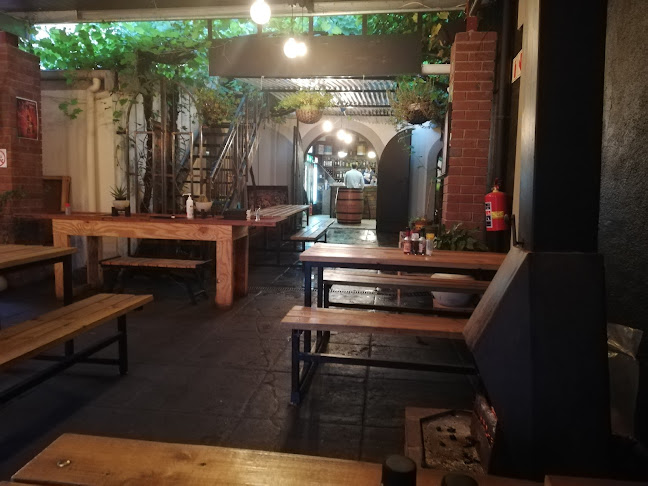 Next to Tops - Spar parking area, 41 Church St, Wellington, 7655