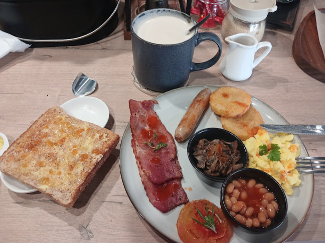 President Boulevard, Waterval East, Rustenburg, 0299