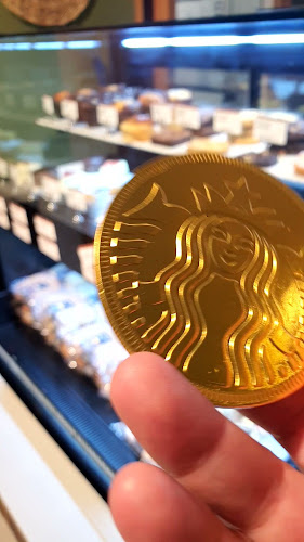 12 Village Rd, Kloof, Durban, 3610