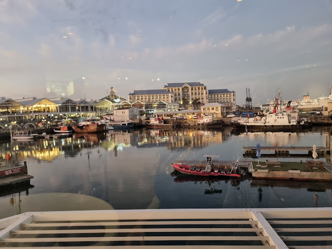 Comentarii opinii despre PIER Restaurant