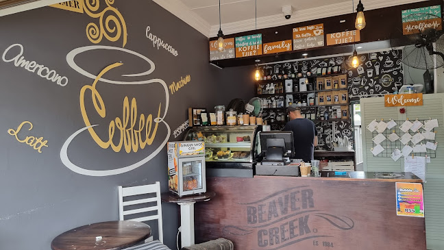 5 Foster Rd, Uvongo Beach, Margate, 4270