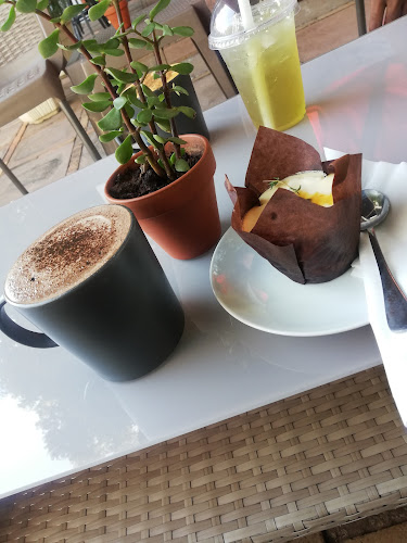 deMILKo - Hospitality and gastronomy