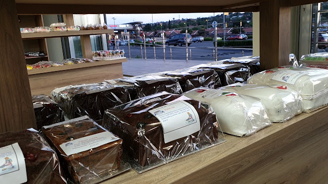 Homebake - Valley View - Krugersdorp