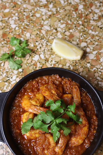 Comentarii opinii despre Modern Tailors The Ambassador