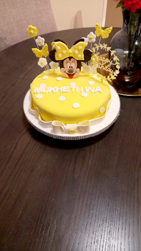 Opinii despre Christybakery. We do all occasions Cake. wedding cakes specialist în Johannesburg - Hospitality and gastronomy