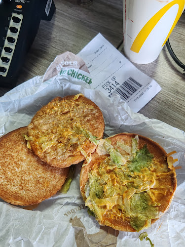 440 West St, Durban Central, Durban, 4001