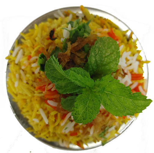 Opinii despre New Delhi, North Indian Restaurant în Johannesburg - Hospitality and gastronomy