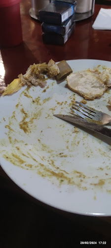 Opinii despre Twisters Mini în Pretoria - Hospitality and gastronomy