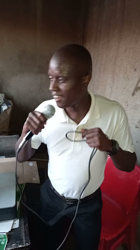 Nkovani Tarven - Thembisa