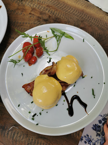 28 Kildare Rd, Newlands, Cape Town, 7700