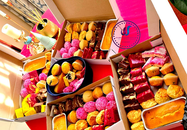 kaJama the Cook - Hospitality and gastronomy