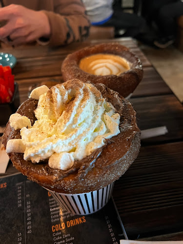 Forest Walk, 27 Maroelana St, Hazelwood, Pretoria, 0161