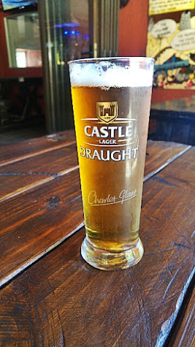 The Village Bar & Grill - Margate - Margate