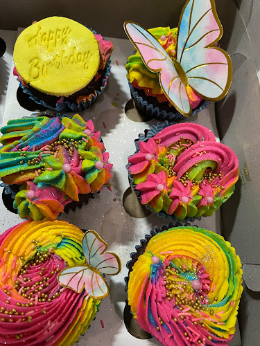 Opinii despre Mulalos delight and trading în Thohoyandou - Hospitality and gastronomy