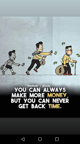 Opinii despre Paku Lalla Spices and Takeaways în Gqeberha - Hospitality and gastronomy