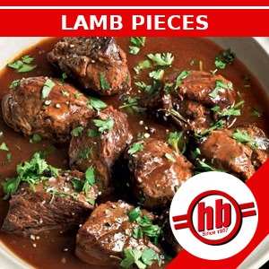 Hlophe Butchery Victoria - Hospitality and gastronomy