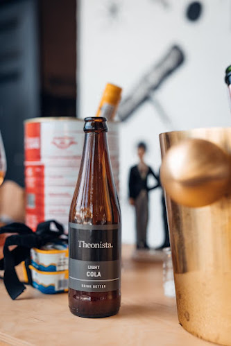 35 Bain St, Wellington, 7654