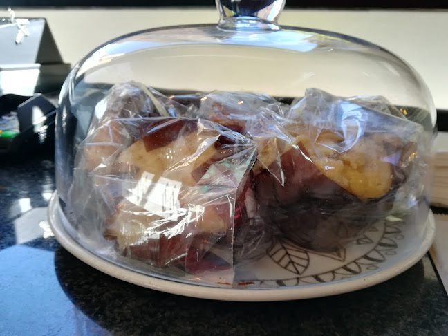 96 Jorissen St, Braamfontein, Johannesburg, 2017