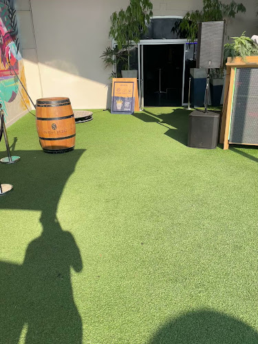 58 Wierda Rd E, Wierda Valley, Sandton, 2196