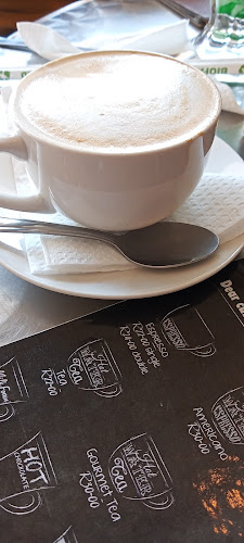 Bela Mall Next to PNA, Bela-Bela, 0480