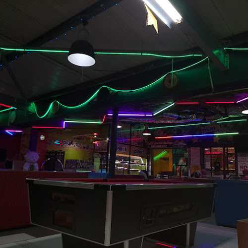 201 Sparks Rd, Sydenham, Berea, 4091