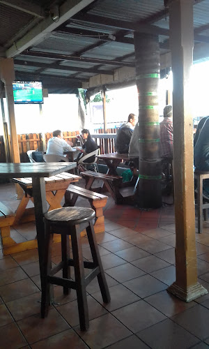 O'bryan's - Hospitality and gastronomy