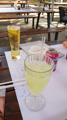 Opinii despre Malagueta în Edenvale - Hospitality and gastronomy