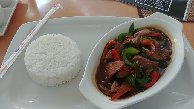 Shop 8 & 9, Alice Court, Main Rd, Sea Point, Cape Town, 8005